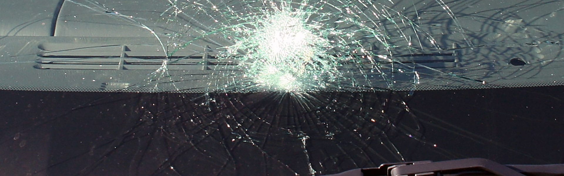 Pacific Auto Glass: Windshield Replacement Services in San Diego, California