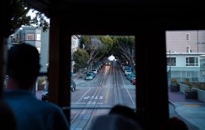 Back Window Replacement in San Diego: Fast & Affordable