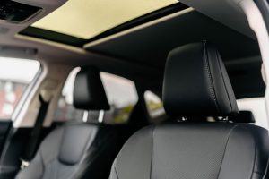 Best Sunroof Repair Near Me 2026: Top 5 San Diego Providers Ranked