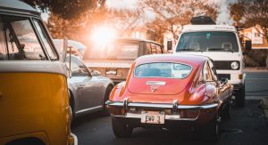 Best San Diego Auto Glass Replacement 2026: Top 5 Ranked