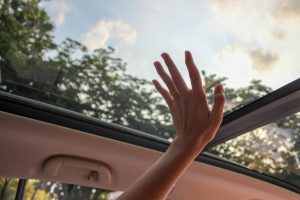 Best Sunroof Repair in San Diego 2026: Top 5 Ranked