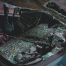Emergency Windshield Repair San Diego: Same-Day Service