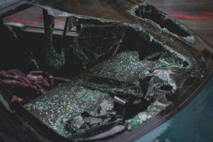 SAN DIEGO POWER WINDOW REGULATOR MOTOR REPAIR