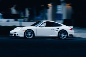 Power Window Repair San Diego: Fast Local Fixes