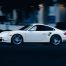 Power Window Repair San Diego: Fast Local Fixes