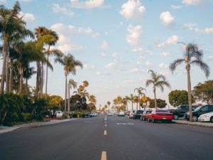 SAN DIEGO AUTO GLASS REPAIR AND REPLACEMENT