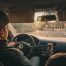 Can You Drive With a Cracked Windshield? Safety Facts