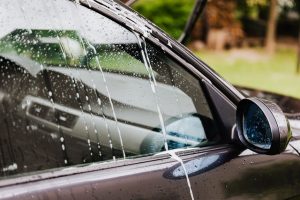 Best Auto Glass Replacement Near Me 2026: Top 6 Ranked