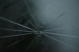 How to Fix a Cracked Windshield: DIY & Pro Options