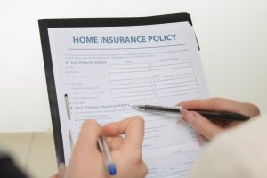Auto Glass Repair Insurance Coverage: What's Actually Covered?
