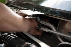 Best Power Window Regulator Repair 2026: Top 5 Ranked