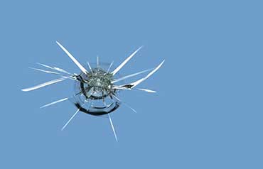 Windshield Repair